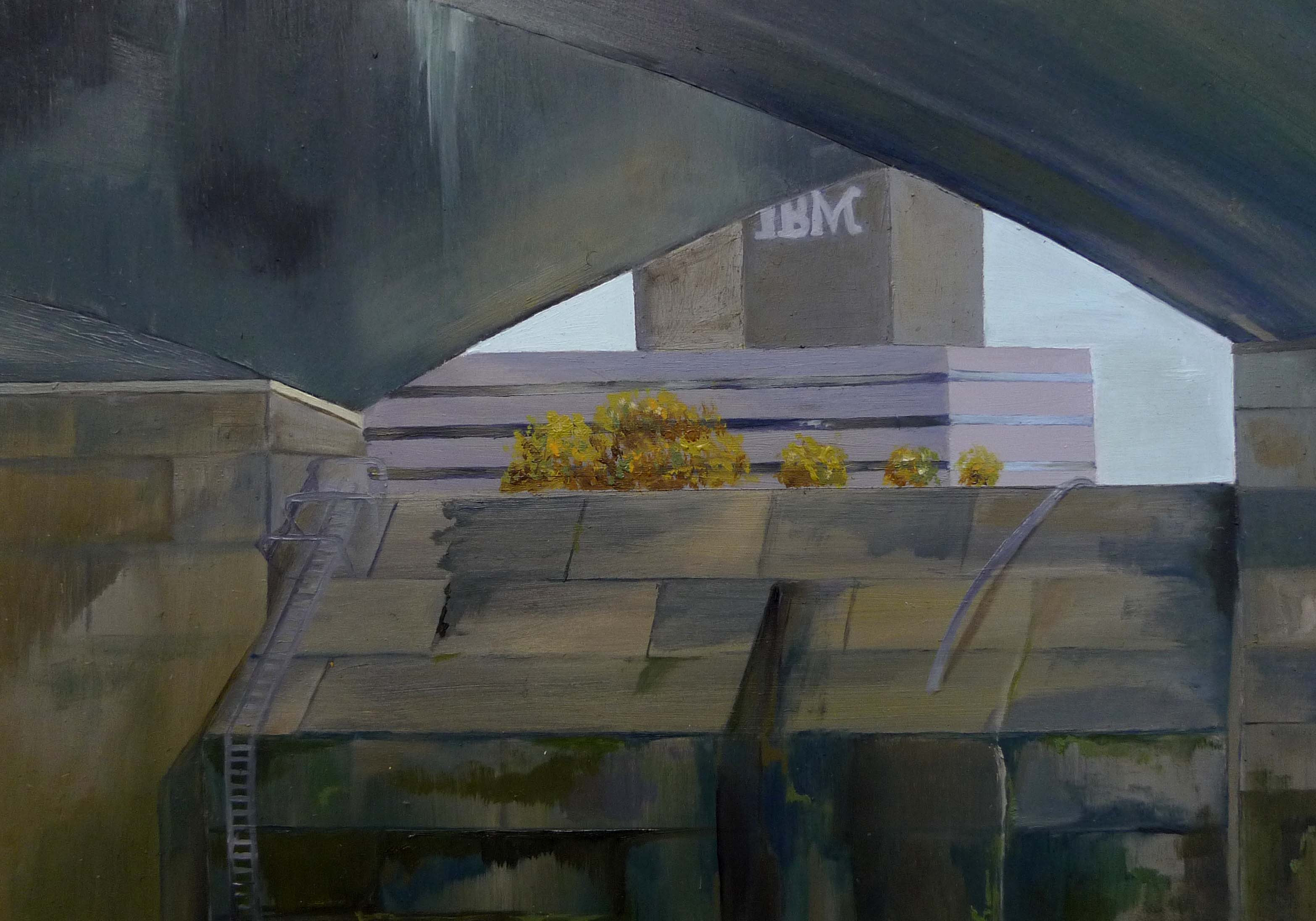 LF10_Waterloo Closeup, IBM.jpg